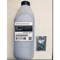 ราคา หมึกเติมพร้อมชิพ สำหรับเครื่องถ่ายเอกสาร samsung (7947364615)