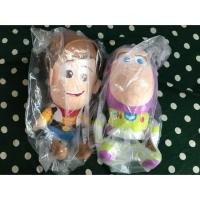 ราคา ตุ๊กตา toy story 12” ลิขสิทธิ์แท้ (852503583)
