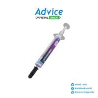 ราคา COOLER MASTER SILICONE CRYOFUZE VIOLET - A0145771 (26903060621)