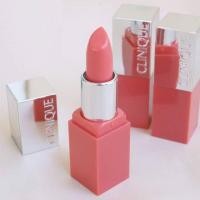 ราคา Clinique Pop Lip Colour + Primer #05 Melon Pop (1029433724)
