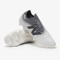 ราคา รองเท้าฟุตบอล New Balance Furon V7+ Pro FG (27614331915)