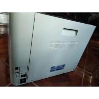 ราคา เครื่องปริ๊นsamsungมือสอง (14096023842)