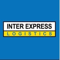 ราคา ค่าจัดส่งขนส่งInter express (19576662254)