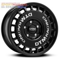 ราคา ล้อแม็ก Lenso DTM 5รู1114.3 สีดำเงา กว้าง7นิ้ว Offset38 ขอบ15 (ราคา4วง) (42705179831)