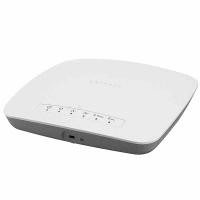 ราคา Netgear MIMO (MU-MIMO) AC Wi-Fi Business Access Point WAC510(By Shopee SuperTphone1234) (21267475628)