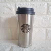 ราคา (แท้/พร้อมส่ง) Starbucks แก้ว tumble ขนาด 16 oz. (15599585901)