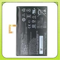 ราคา แบตเตอรี่ L14D2P31 7000mAh สำหรับ Lenovo A7600-F A10-70F Tag 2 A10-70 A10-70L Batra (28807892642)