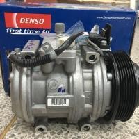 ราคา W124 คอมแอร์ W124 E200 E220 E280 E320 คอมแอร์รถเบนซ์ คอมแอร์เบนซ์ คอมเพรสเซอร์แอร์ benz คอมแอร์ Mercedes benz (7403212796)