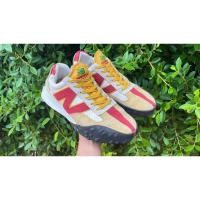 ราคา รองเท้ามือสอง new balance (24246448298)