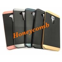 ราคา เคสนิ่ม IPAKY Asus Zenfone 3 (ZE520KL) 5.2 นิ้ว (7780862245)