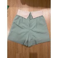 ราคา กางเกงขาสั้น Beer&oil SizeL (27269086471)