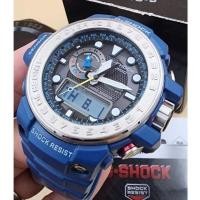 ราคา G-Shock GULFMASTER GWN-1000-2A มือ2 (889361528)