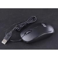 ราคา Mouse Optical MD-TECH รุ่น MD-66 สีดำ ขนาดเหมาะมือ ดีไซน์เหมาะสำหรับคนถนัดมือขวา และคนถนัดมือซ้าย สายทองแ (3158096989)