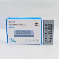 ราคา ORICO USB 3.0 HUB 7 ช่อง (25172924213)
