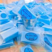 ราคา สบู่นีออน สบู่ขัดขี้ไคล สบู่ผิดขาว (3790403516)