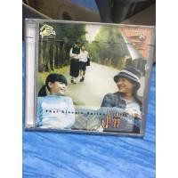 ราคา VCD,วีซีดีคาราโอเกะ (ขข) จั๊ก ชวิน ชุด ชาตรี ,แผ่นแท้ลิขสิทธิ์ มาสเตอร์ มือ 1 (27030170934)