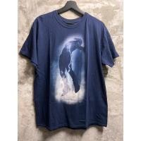 ราคา Kanye West Yeezus Tour 2013 Lightning Storm | size L (22620425224)