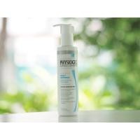 ราคา Physiogel Gentle Facial Cleanser 200 ml (558151010)