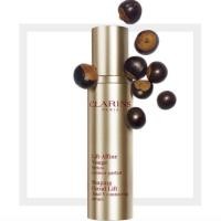 ราคา DCLARINS Facial Lift Total contouring serum (177021727)