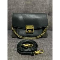 ราคา กระเป๋า givenchy มือสองงานตู้ญี่ปุ่น (48701194032)