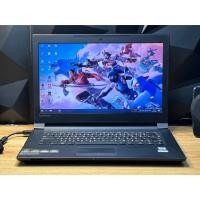 ราคา second hand notebook Lenovo V310 สเปก intel Core i5-6267U (gen6) Ram 4 GB SSD 256 GB แบตเก็บไฟ มีสายชาร์จให้ (27173465968)