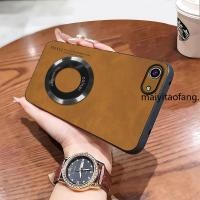 ราคา เคส VIVO Y71 เคส 1001 (44274115052)