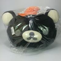 ราคา ตุ๊กตาลิขสิทธิ์แท้จากญี่ปุ่น ริลัคคุมะ Rilakkuma - Pumpkin Face Plushy XL toreba (2905288536)