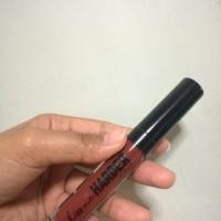 ราคา มือสอง 4U2 kiss me harder เบอร์03 miss single (173451810)