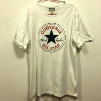 ราคา เสื้อยืด Converse (2092151535)