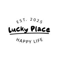 ราคา Lucky Place หลังการขาย (28280146585)