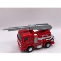 ราคา โมเดลสะสม รถดับเพลิง (25661866415)