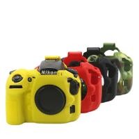 ราคา เคสซิลิโคนสําหรับ Canon 5D2 5D3 5D4 6D 6DII 60D 70D 80D 90D 7D 7D2 600D 750D 800D 1300D 3000D 200D กล้อง Soft Protector กระเป๋าผิว (49200495289)