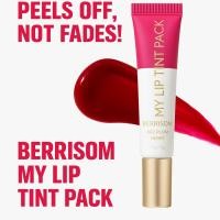 ราคา BERRISOM MY LIP TINT PACK (43401480248)