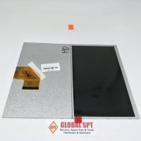 ราคา LCD ADVAN T2K / T2J / LCD ADVANCE T2K (19369264995)