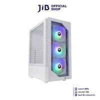 ราคา CASE (เคส) THERMALTAKE VIEW 200 TG ARGB SNOW (WHITE) (ATX) (24826444116)