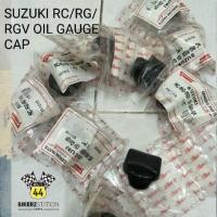 ราคา หมวกน้ํามัน SUZUKI RC/RG/RGV (28440588512)