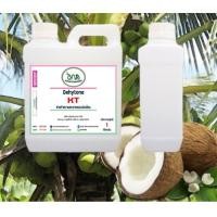 ราคา 5200/NPN(KT)-1KG Dehyton KT คือ Cocamidopropyl Betaine บรรจุ 1 KG. (20458006909)