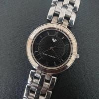 ราคา นาฬิกา Mario Valentino มือสอง ของแท้ (7715602632)