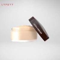 ราคา แป้งฝุ่น LAURA MERCIER TRANSLUCENT LOOSE SETTING POWDER ขนาด 29 กรัม สีทรานส์ลูเซ็นต์ (44012920292)