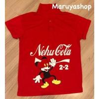 ราคา เสื้อกีฬาแบรนด์Glimmer❤️❤️ (13476911525)