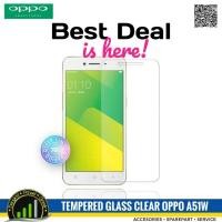 ราคา กระจกนิรภัยใสสําหรับ Oppo Mirror 5 A51W (29187941757)