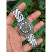 ราคา นาฬิกาวินเทจ ORIENT Super Racer Crystal (18795167626)