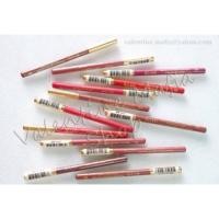 ราคา แท้% มีหลายสี Milani Color Statement Lip Liner (615923005)