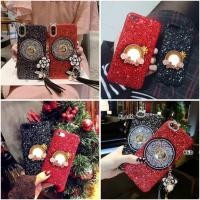 ราคา Glamour Glitter Diamond Case Xiaomi Redmi Note 7 Note 8 Note 8 Pro Note 9 Note 9 Pro (52101312743)