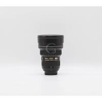 ราคา Nikon AF-S 14-24mm F2.8G ED #รหัส4 [รับประกัน 1 เดือน] (27118075568)