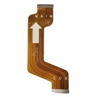 ราคา แพจอ Samsung A71 (4G) แพต่อจอ Samsung A71 (4G) (10537898924)