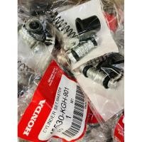 ราคา ชุดซ่อมปั้มบน ชุดซ่อมปั้มเบรคชุดใหญ่ โนวา โซนิค เวฟ พีโน้ มีโอ นูโว (6990401386)