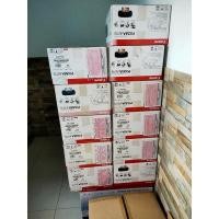 ราคา canon ip 2770เครื่องใหม่พร้อมตลับหมึกครับเครื่องใหม่นะคับไม่ใช้มือสองครับ (11648975419)