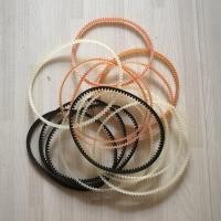 ราคา สายพานมอเตอร์จักรเย็บผ้า แบบสามเกลียว ลายผีเสื้อ แฟชั่นโบราณ สําหรับจักรเย็บผ้า (23572403792)