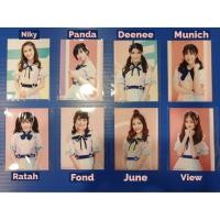 ราคา รูปสุ่ม (รูปปก) bnk ซิง4 คิมิวะ เมโลดี้ (Kimi wa melody) ชุด ฤดูใหม่ (Tsugi no season) (1603731612)
